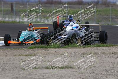 media/Mar-16-2025-CalClub SCCA (Sun) [[e72803ec8c]]/Group 6/Race (Turn 9)/